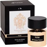 Tiziana Terenzi Kirke 100 ml parfémový extrakt unisex