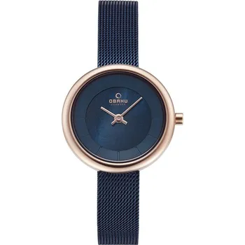 Hodinky Obaku V146LXVLML
