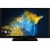 Televizor GoGEN 24" LED (TVH 24M606 STWEB)