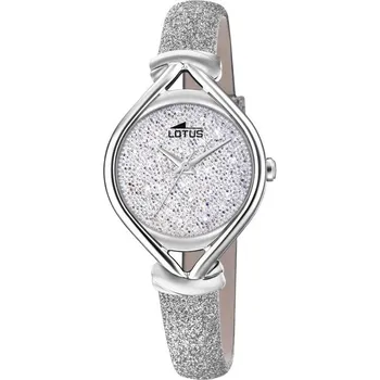 Hodinky LOTUS L18601/1 BLISS