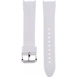 Silikonový řemínek na hodinky RJ.15645.22.0000.L (22 mm)