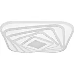 LED stropní svítidlo Ecolite WALP02-210W/LED