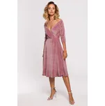 Made of Emotion M645 růžové