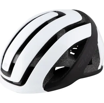 Ráfek na kolo Force přilba NEO (bílá/černá)