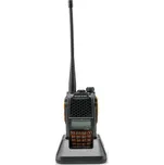 BAOFENG UV-6R Skladem v ČR