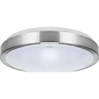 IDEUS Sví. LED Alex 12W 4000K 03562