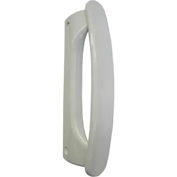 Příslušenství pro lednici Whirlpool MC12-481246268876 madlo