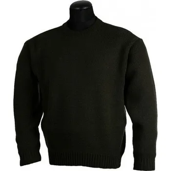 Pánský svetr Svetr AFARS OTO vel. M