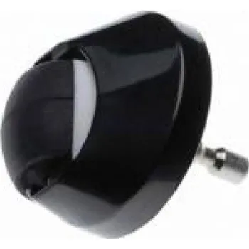 Kolečko Concept pro robotický vysavač CONCEPT VR 3520 3v1 Real Force Laser Complete UVC náhradní