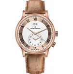 Claude Bernard 62007 37R ARR Business Class