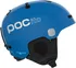 POC POCito Fornix Spin Fluorescent Blue M/L