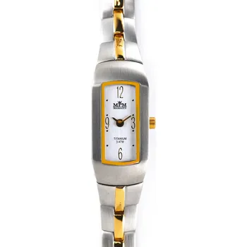 Hodinky MPM W02M.10322.B