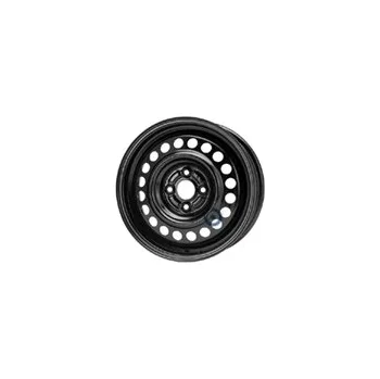 Plechové kolo Honda Insight 5,5x15 4x100 ET 56