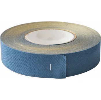 Příslušenství pro skleník Gutta Guttagliss ventilační páska 28 mm x 33 m