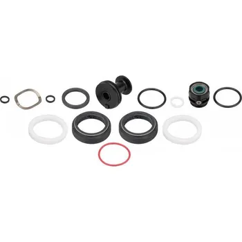 Vidlice na kolo Rock Shox Service Kit Lyrik B1/Pike29+DA 200Std/1J +2018