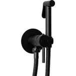 Rea Loop B8978 černá