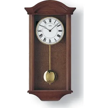 Hodiny Kyvadlové hodiny AMS 990/1