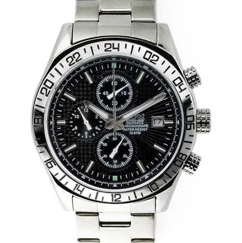 Hodinky MPM W01M.10421.A