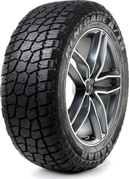 4x4 pneu Radar Tires Renegade A/T5 305/50 R20 120 H XL