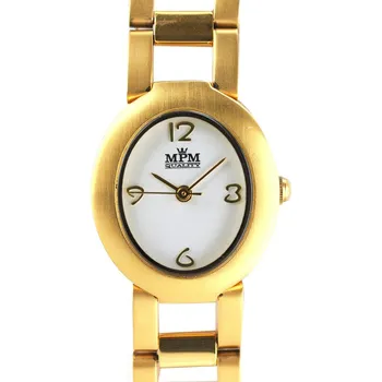 Hodinky MPM W02M.10388.A