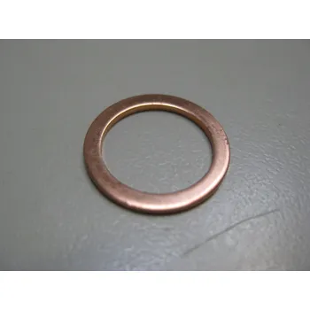 podložka Podložka CU 12 B9-24