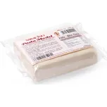 Saracino DEC027A modelovací hmota…