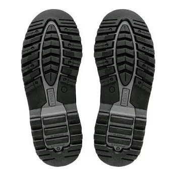 Pracovní obuv Obuv CXS ROAD LOVEL, polobotka, vel. 39