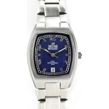 Hodinky MPM W02M.10359.B