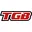 TGB