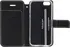 Pouzdro na mobilní telefon Molan Cano Issue Book pro Samsung Galaxy A02s černé
