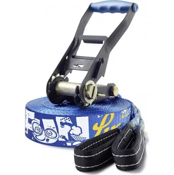 Horolezectví Funline Treewear set