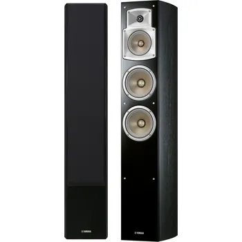 Yamaha NS-F350 Yamaha NS-F350