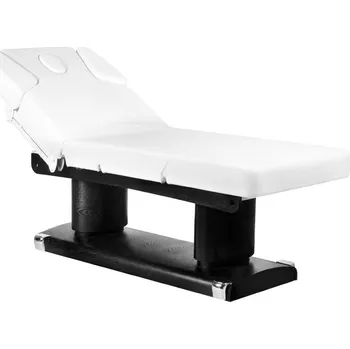 Masážní křeslo SPA LENZANKA KOSMETICKÉ AZZURRO 838 4 SILN.