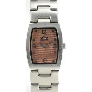 Hodinky MPM W02M.10361.A