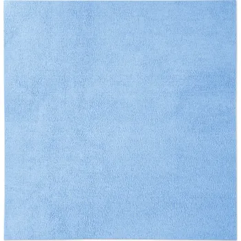 Utěrka Utěrka Steel-T, modrá (5 ks)