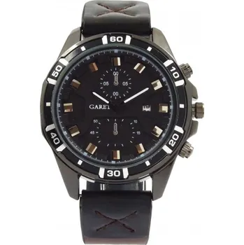 Hodinky Hodinky GARET 11993703