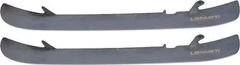 Bauer Tuuk LS Pulse TI Edge 3 hokejové nože 230 mm