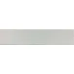 Floor Forever Modern 40 1,6 x 4 x 250 cm