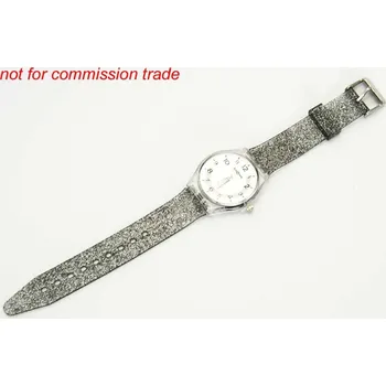 Hodinky Dětské hodinky 11973809