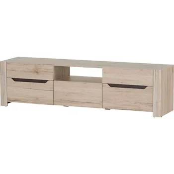 Televizní stolek DESJO 20 TV skříňka