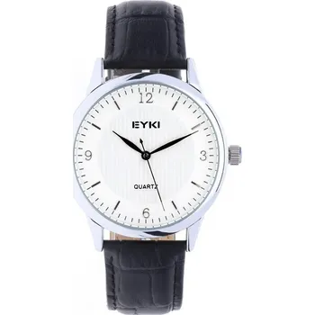 Módní doplněk MPM W01E.11105.A