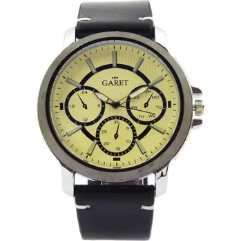 Hodinky Hodinky GARET 11993601