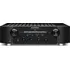 Hi-Fi Zesilovač Marantz PM8006