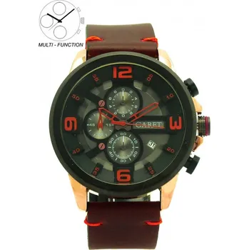 Hodinky Hodinky GARET 11981255