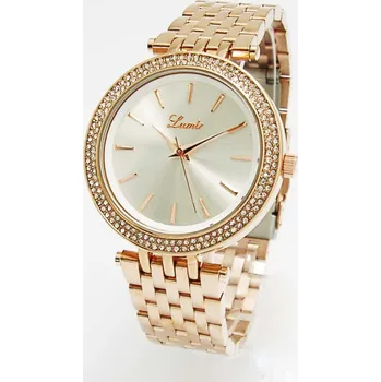 Hodinky Hodinky LUMIR 11120255