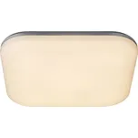 Globo Dori 32119-24 (plastové) (stříbrná + opál)