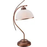 Stolní lampa Lamkur LN 1.60 14876
