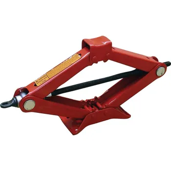 Hever Strend Pro 112039