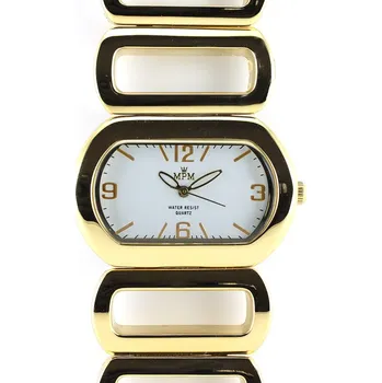 Módní doplněk MPM W02M.10562.A