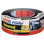 tesa Extra Power Universa 50 mm x 50 m…